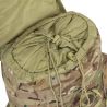 Highlander Forces Loader Rucksack 44L (HMTC)