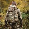 Highlander Forces Loader Rucksack 44L (HMTC)