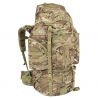 Highlander Forces Loader Rucksack 66L (HMTC)