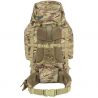 Highlander Forces Loader Rucksack 66L (HMTC)