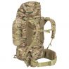 Highlander Forces Loader Rucksack 66L (HMTC)