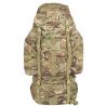 Highlander Forces Loader Rucksack 66L (HMTC)