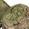 Highlander Forces Loader Rucksack 66L (HMTC)