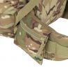Highlander Forces Loader Rucksack 66L (HMTC)