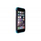 Thule Atmos X3 iPhone 6Plus-6S Plus (Blue - Dark Shadow)