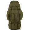 Highlander Forces Loader Rucksack 88L (Olive)