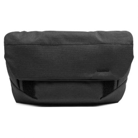 Peak Design Field Pouch v2 (Black)