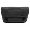 Peak Design Field Pouch v2 (Black)