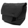 Peak Design Field Pouch v2 (Black)