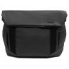 Peak Design Field Pouch v2 (Black)