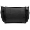Peak Design Field Pouch v2 (Black)