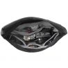 Peak Design Field Pouch v2 (Black)