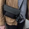 Peak Design Field Pouch v2 (Black)