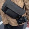 Peak Design Field Pouch v2 (Black)