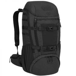 Highlander Eagle 3 Backpack 40L (Black)