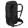 Highlander Eagle 3 Backpack 40L (Black)