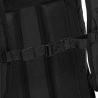 Highlander Eagle 3 Backpack 40L (Black)