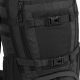 Highlander Eagle 3 Backpack 40L (Black)