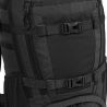Highlander Eagle 3 Backpack 40L (Black)