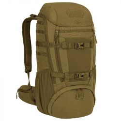 Highlander Eagle 3 Backpack 40L (Coyote Tan)