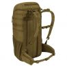 Highlander Eagle 3 Backpack 40L (Coyote Tan)