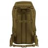 Highlander Eagle 3 Backpack 40L (Coyote Tan)