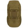 Highlander Eagle 3 Backpack 40L (Coyote Tan)