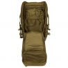Highlander Eagle 3 Backpack 40L (Coyote Tan)