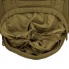 Highlander Eagle 3 Backpack 40L (Coyote Tan)