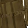 Highlander Eagle 3 Backpack 40L (Coyote Tan)