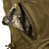 Highlander Eagle 3 Backpack 40L (Coyote Tan)