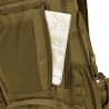 Highlander Eagle 3 Backpack 40L (Coyote Tan)