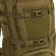 Highlander Eagle 3 Backpack 40L (Coyote Tan)