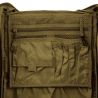 Highlander Eagle 3 Backpack 40L (Coyote Tan)