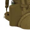 Highlander Eagle 3 Backpack 40L (Coyote Tan)