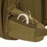 Highlander Eagle 3 Backpack 40L (Coyote Tan)