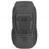 Highlander Eagle 3 Backpack 40L (Dark Grey)
