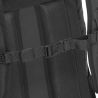 Highlander Eagle 3 Backpack 40L (Dark Grey)