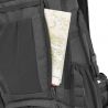 Highlander Eagle 3 Backpack 40L (Dark Grey)