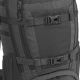 Highlander Eagle 3 Backpack 40L (Dark Grey)