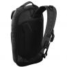 Highlander Stoirm Gearslinger 12L (Black)