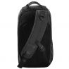 Highlander Stoirm Gearslinger 12L (Black)