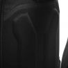 Highlander Stoirm Gearslinger 12L (Black)