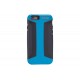Thule Atmos X3 iPhone 6-6S (Blue - Dark Shadow)