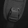Highlander Stoirm Gearslinger 12L (Black)