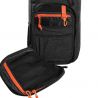 Highlander Stoirm Gearslinger 12L (Black)