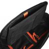 Highlander Stoirm Gearslinger 12L (Black)