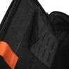 Highlander Stoirm Gearslinger 12L (Black)