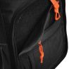 Highlander Stoirm Gearslinger 12L (Black)