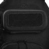 Highlander Stoirm Gearslinger 12L (Black)